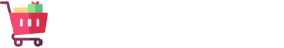 Ostoskorissa.fi
