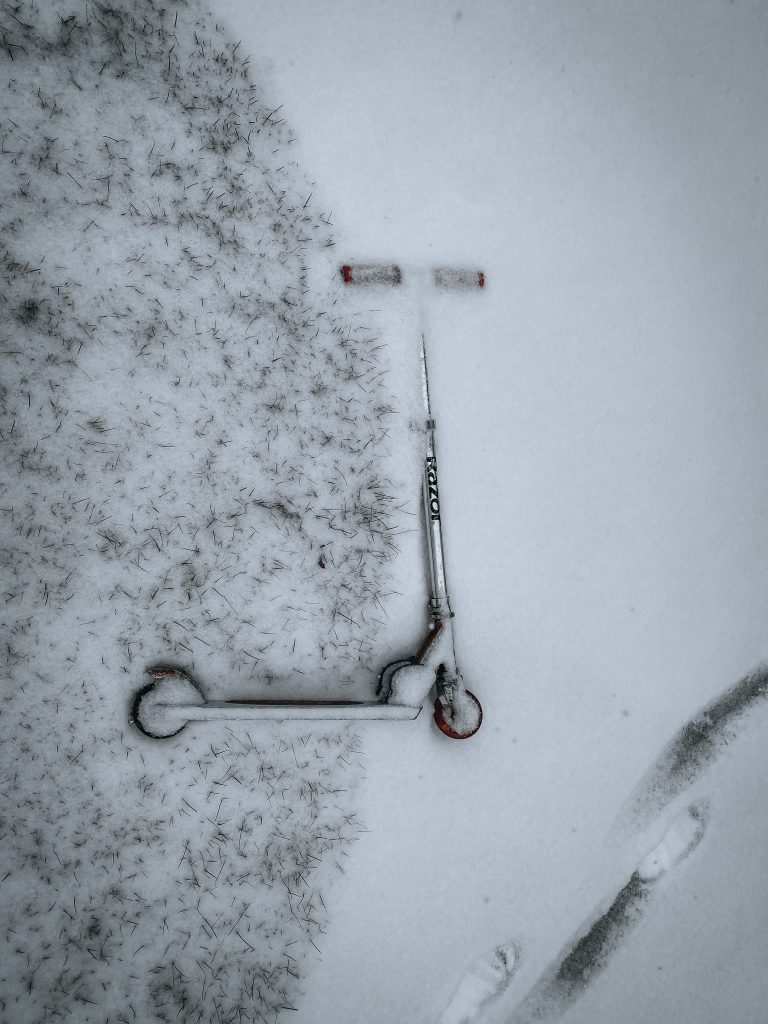 edgar moran ZIC upT 1oM unsplash