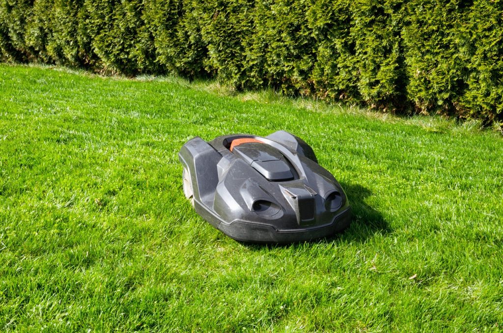 grass g8dff094a6 1280