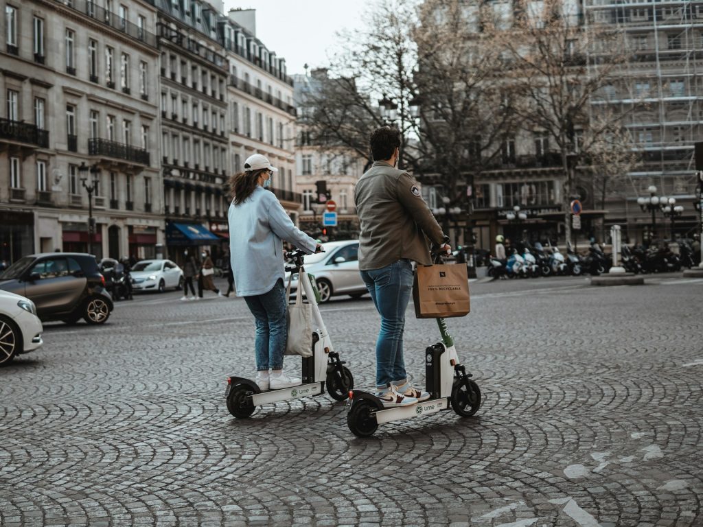 vlad b emjNOlbRZio unsplash1
